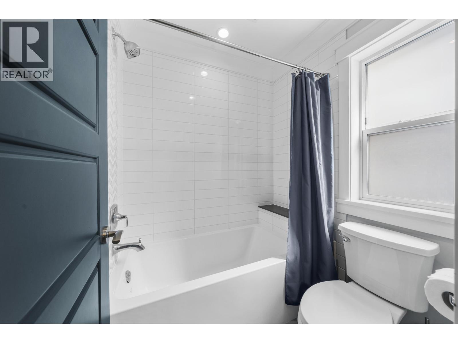 23902 117b Avenue, Maple Ridge, British Columbia  V4R 2V6 - Photo 22 - R3056482
