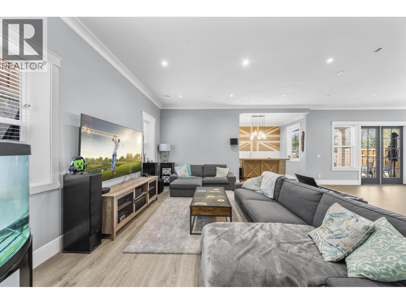 23902 117b Avenue, Maple Ridge, British Columbia  V4R 2V6 - Photo 30 - R3056482