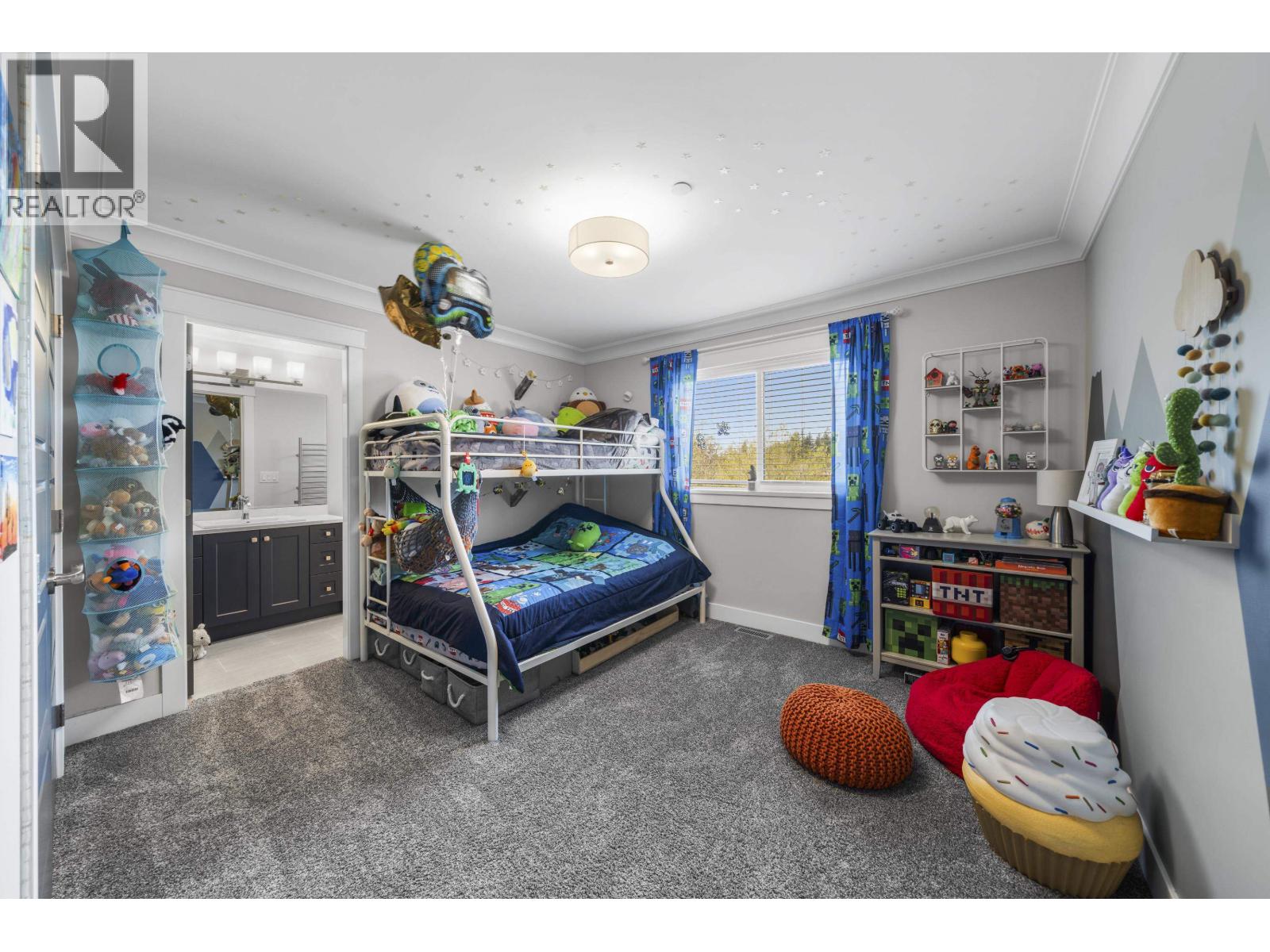 23902 117b Avenue, Maple Ridge, British Columbia  V4R 2V6 - Photo 26 - R3056482