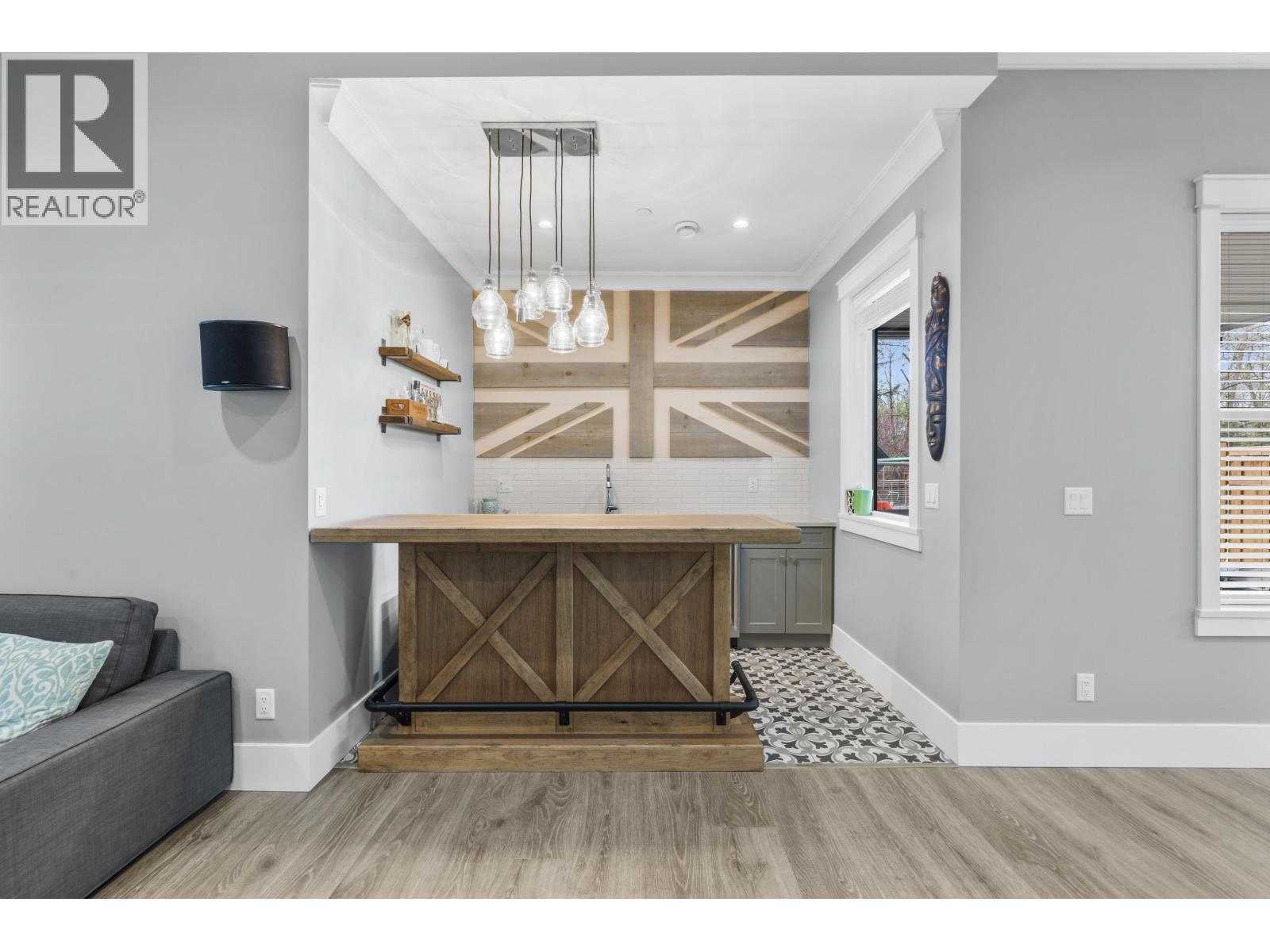 23902 117b Avenue, Maple Ridge, British Columbia  V4R 2V6 - Photo 33 - R3056482