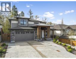 23902 117B AVENUE, Maple Ridge, British Columbia