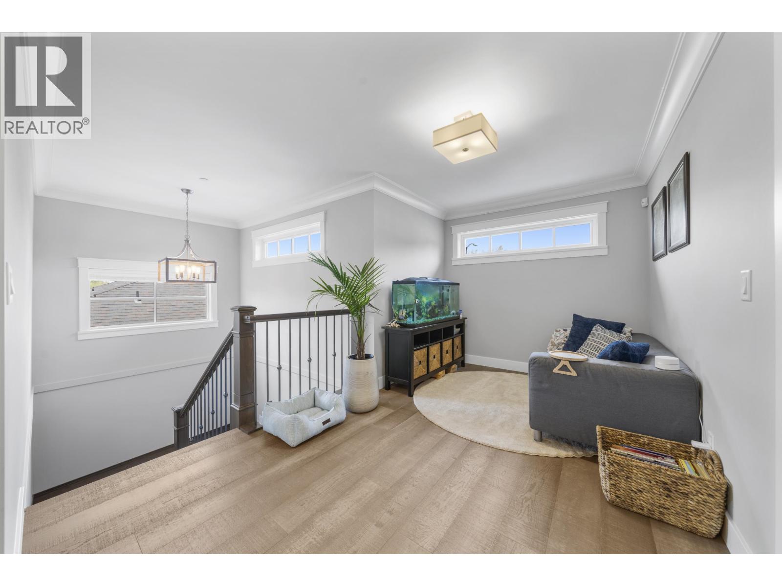 23902 117b Avenue, Maple Ridge, British Columbia  V4R 2V6 - Photo 29 - R3056482
