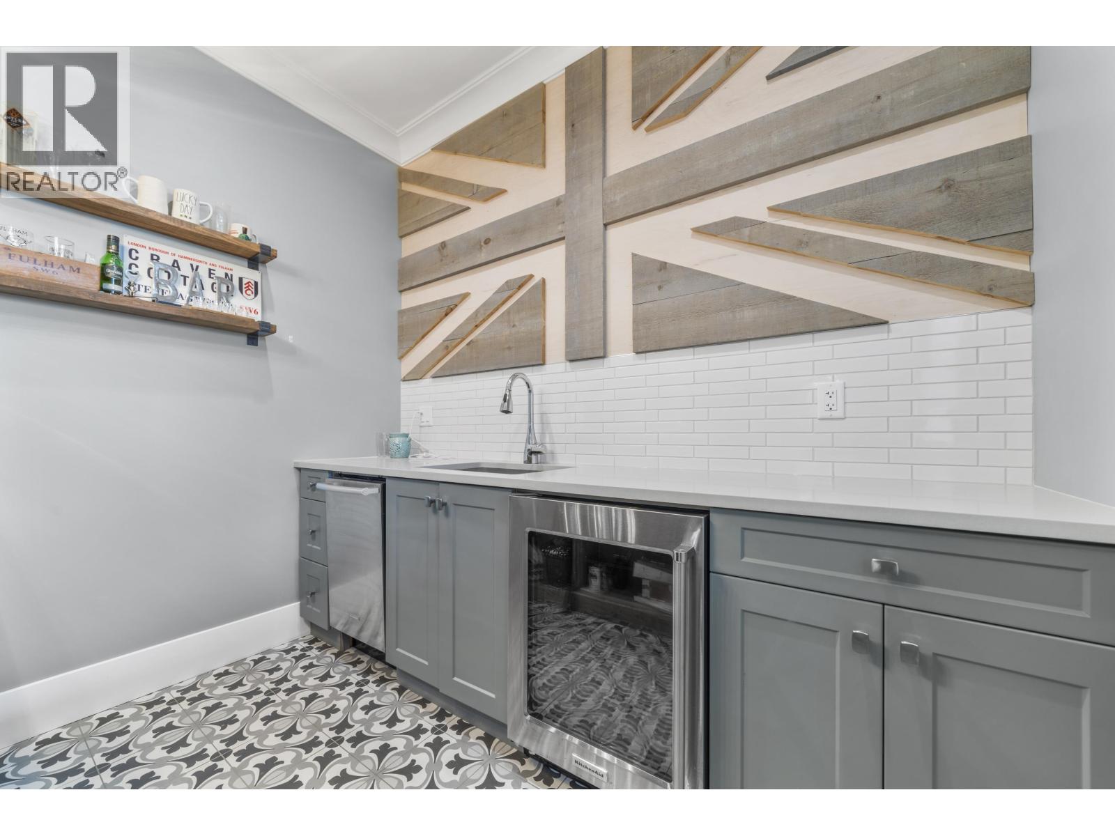 23902 117b Avenue, Maple Ridge, British Columbia  V4R 2V6 - Photo 34 - R3056482