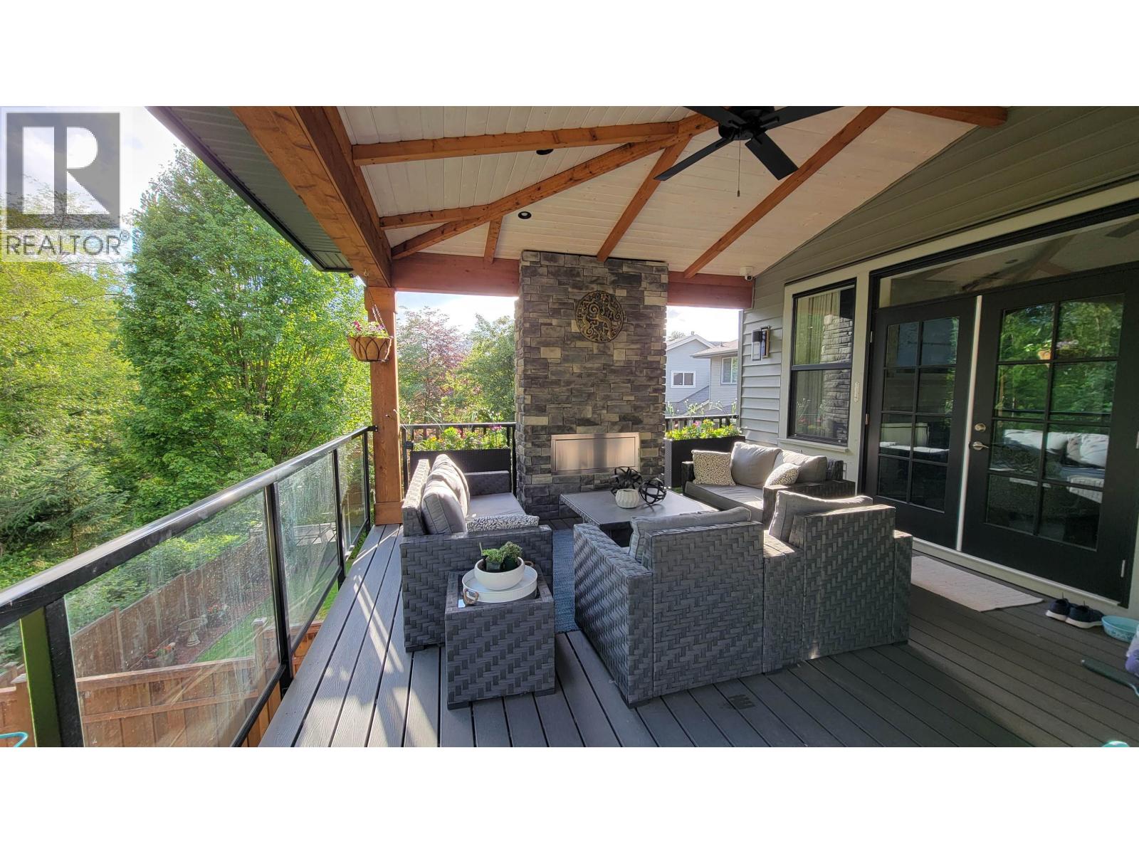 23902 117b Avenue, Maple Ridge, British Columbia  V4R 2V6 - Photo 37 - R3056482