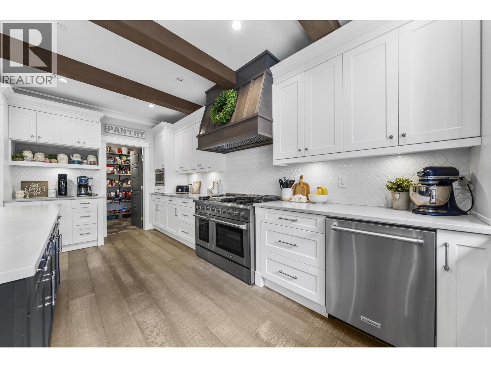 23902 117b Avenue, Maple Ridge, British Columbia  V4R 2V6 - Photo 12 - R3056482