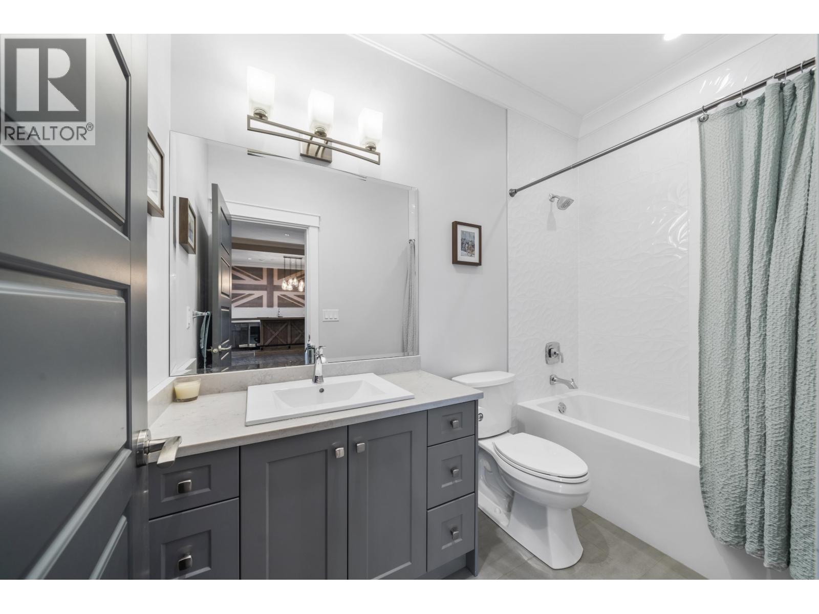 23902 117b Avenue, Maple Ridge, British Columbia  V4R 2V6 - Photo 27 - R3056482
