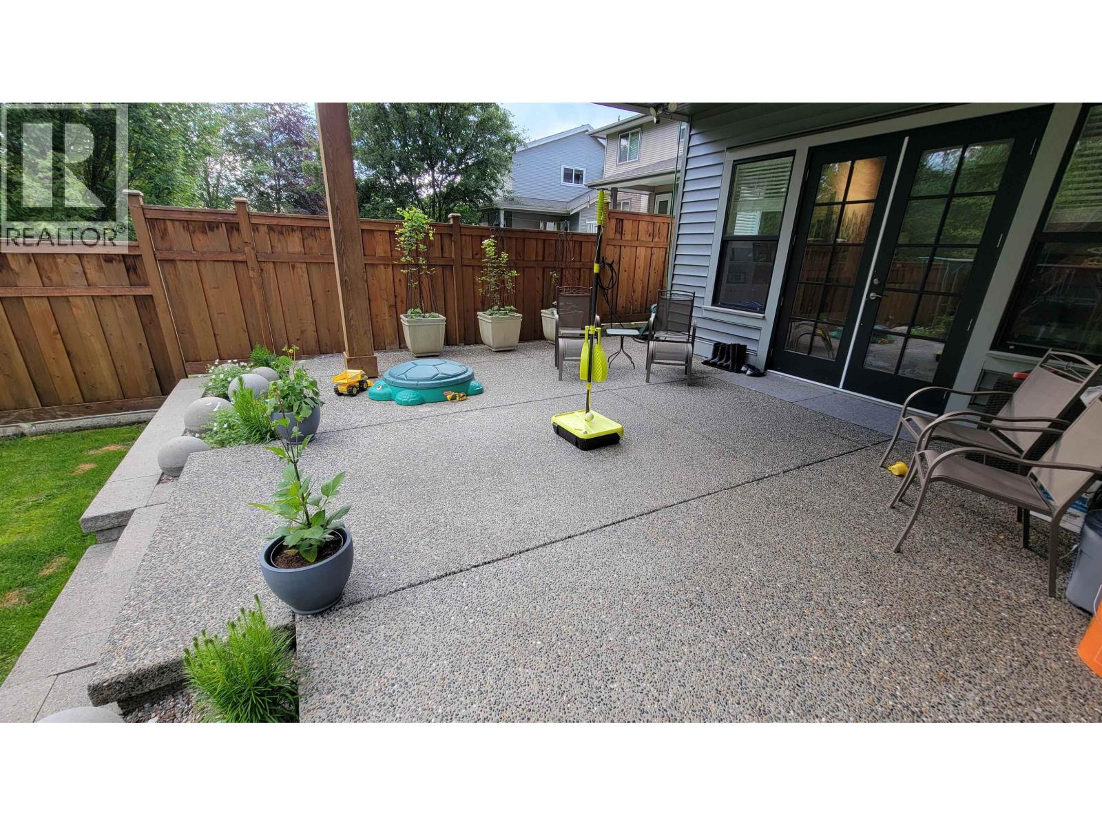 23902 117b Avenue, Maple Ridge, British Columbia  V4R 2V6 - Photo 38 - R3056482