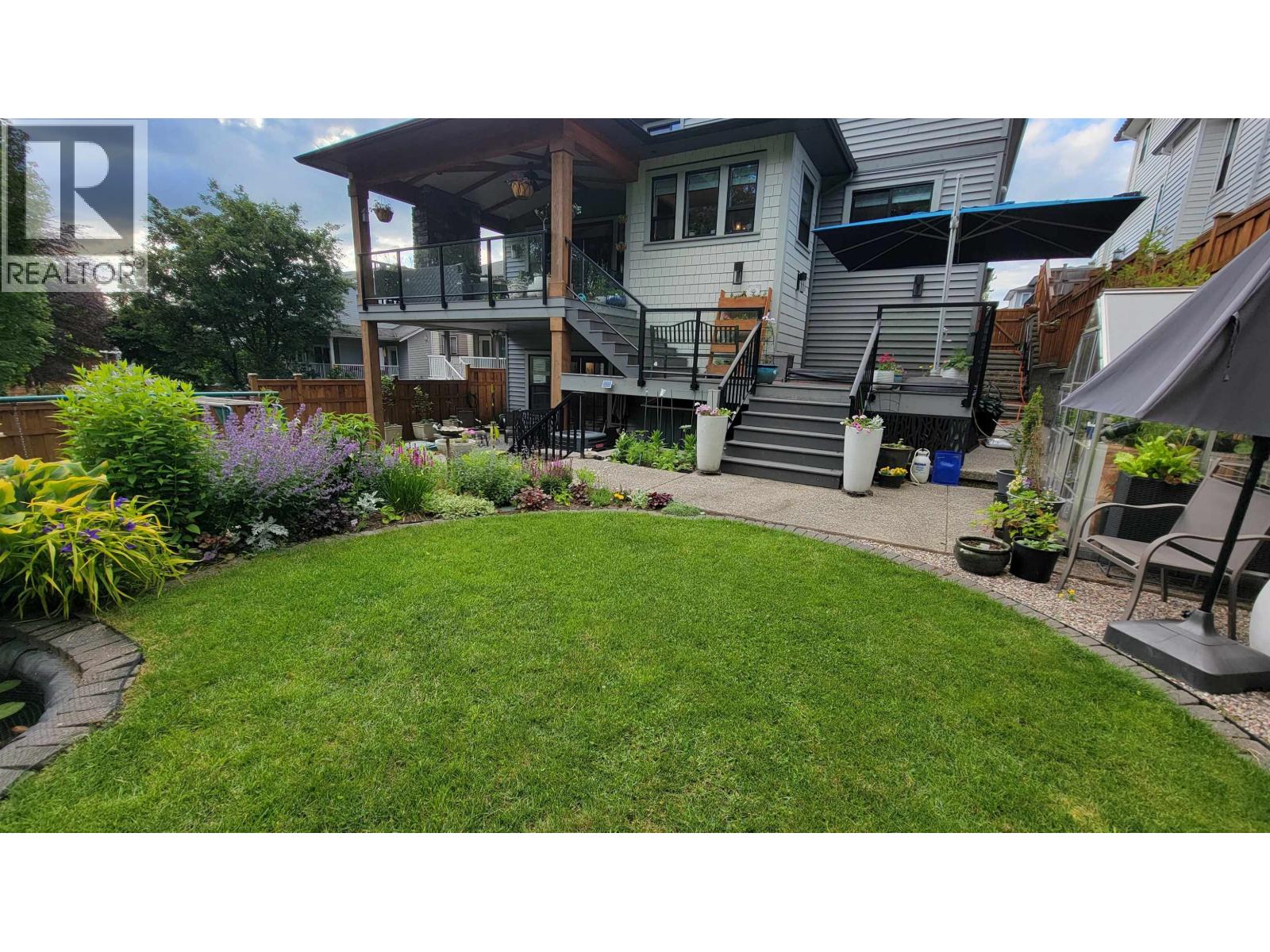 23902 117b Avenue, Maple Ridge, British Columbia  V4R 2V6 - Photo 39 - R3056482