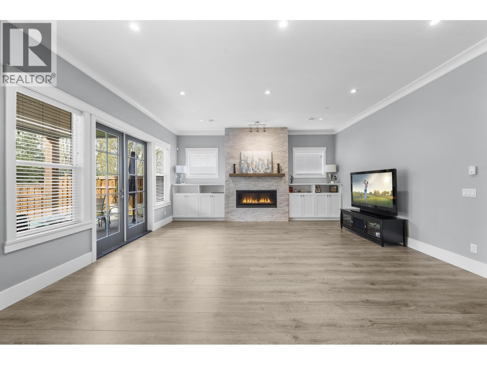 23902 117b Avenue, Maple Ridge, British Columbia  V4R 2V6 - Photo 31 - R3056482