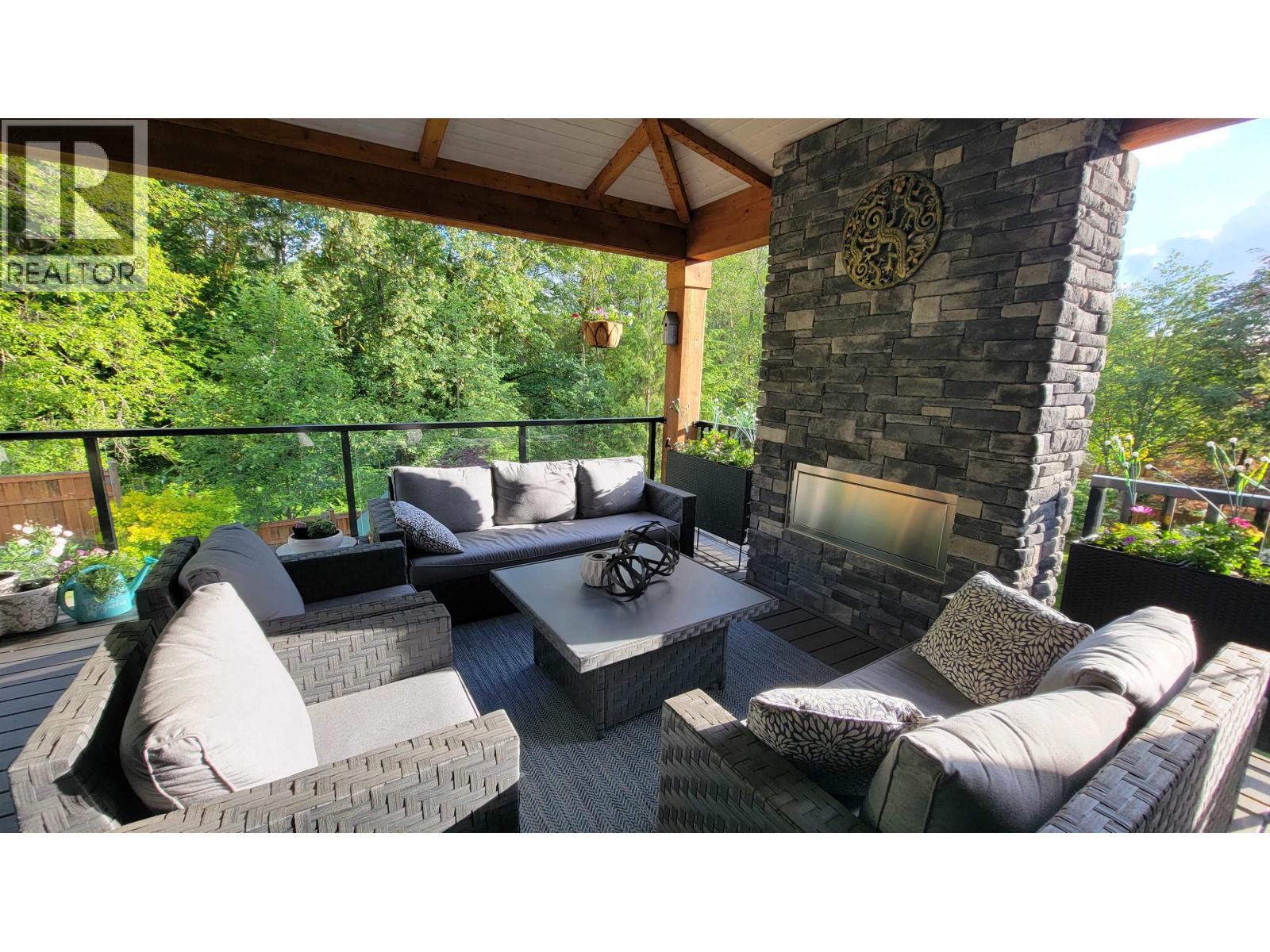 23902 117b Avenue, Maple Ridge, British Columbia  V4R 2V6 - Photo 36 - R3056482
