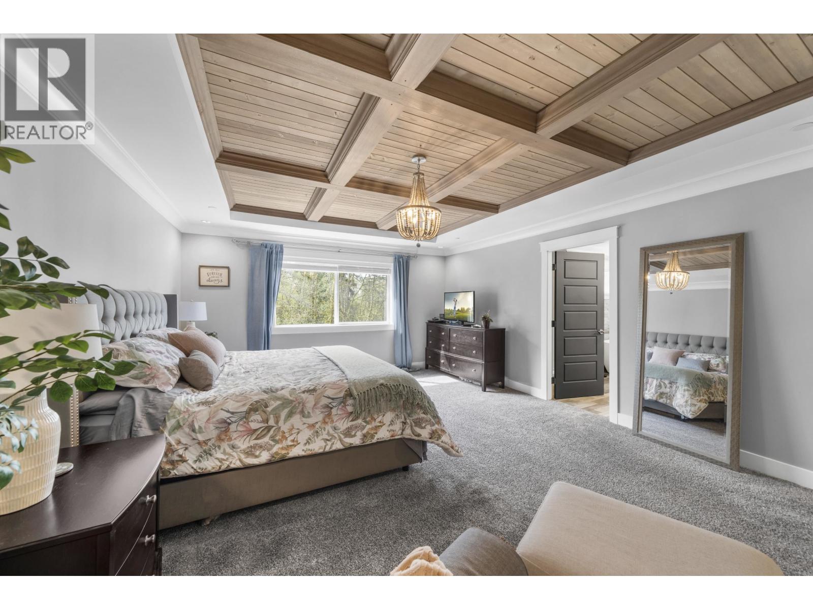23902 117b Avenue, Maple Ridge, British Columbia  V4R 2V6 - Photo 18 - R3056482