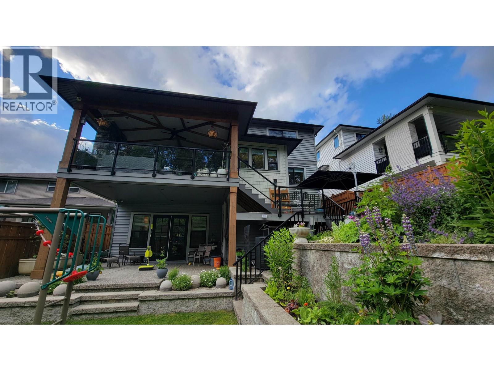 23902 117b Avenue, Maple Ridge, British Columbia  V4R 2V6 - Photo 35 - R3056482
