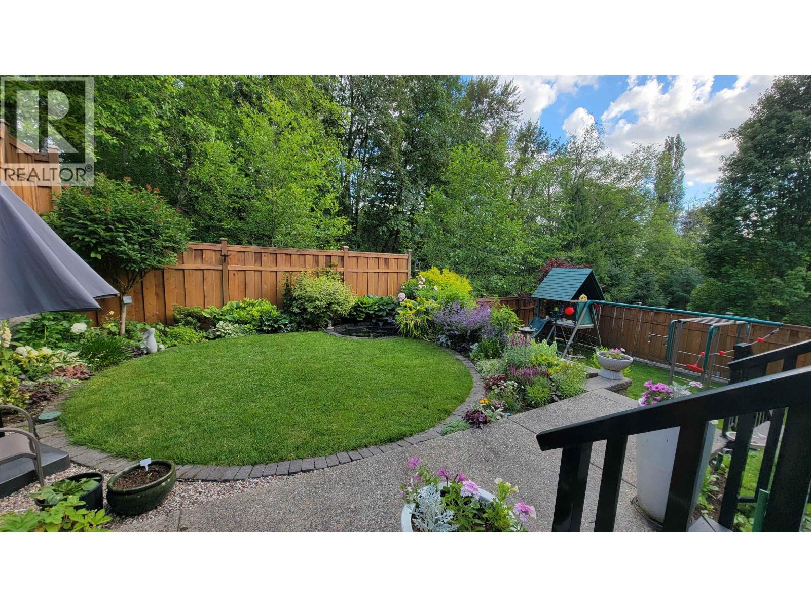 23902 117b Avenue, Maple Ridge, British Columbia  V4R 2V6 - Photo 40 - R3056482