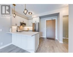 205 - 128 GROVEWOOD COMMON-146;
