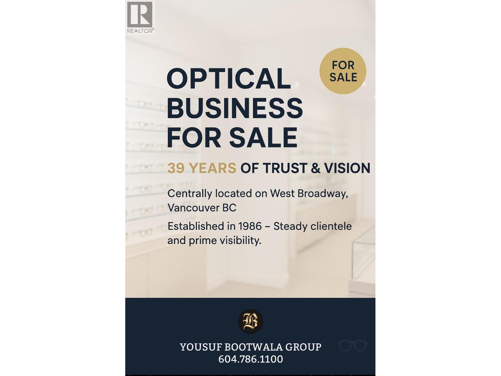 Unknown Address, , - Photo 1 - C8072819