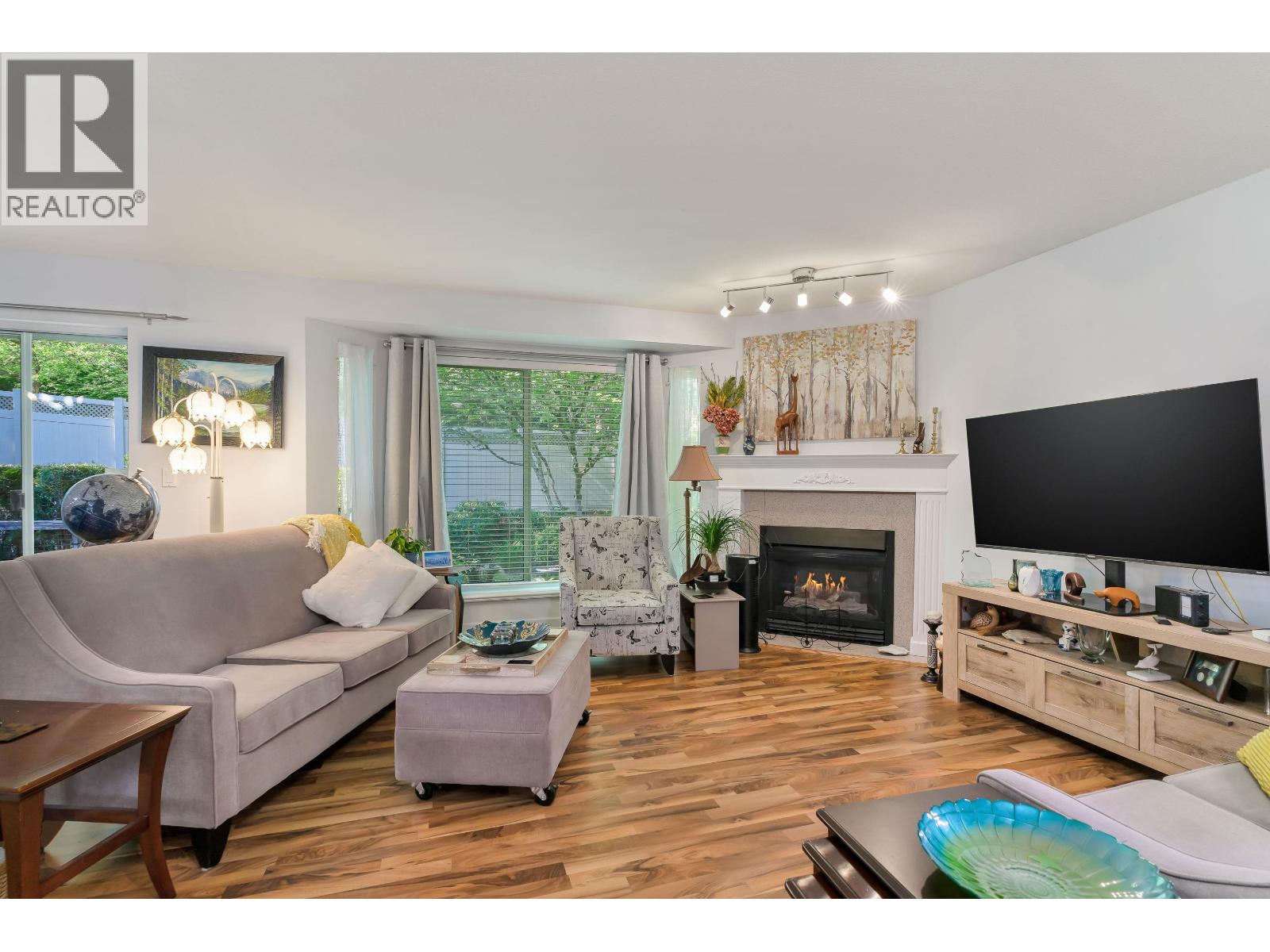38 22740 116 AVENUE, Maple Ridge, British Columbia