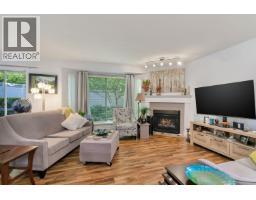 22740 116 Avenue, Maple Ridge, Ca