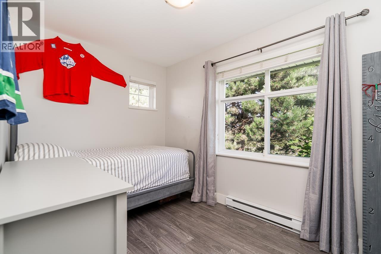 45 6300 London Road, Richmond, British Columbia  V7E 6V6 - Photo 27 - R3056406
