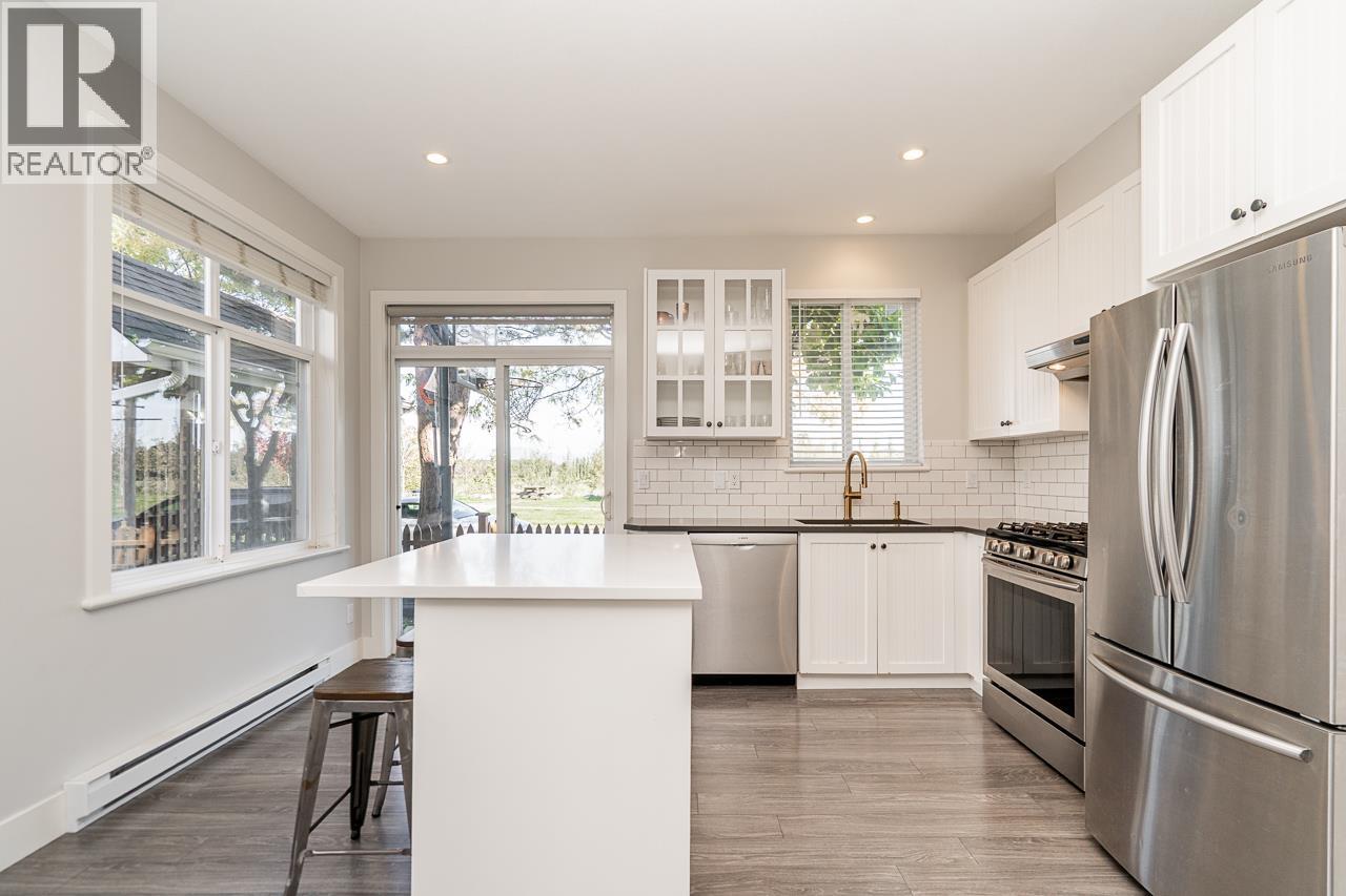 45 6300 London Road, Richmond, British Columbia  V7E 6V6 - Photo 15 - R3056406