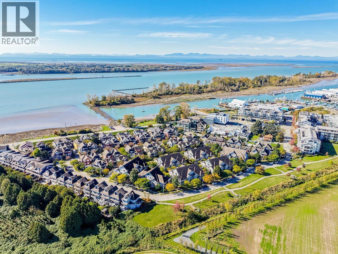 45 6300 London Road, Richmond, British Columbia  V7E 6V6 - Photo 39 - R3056406