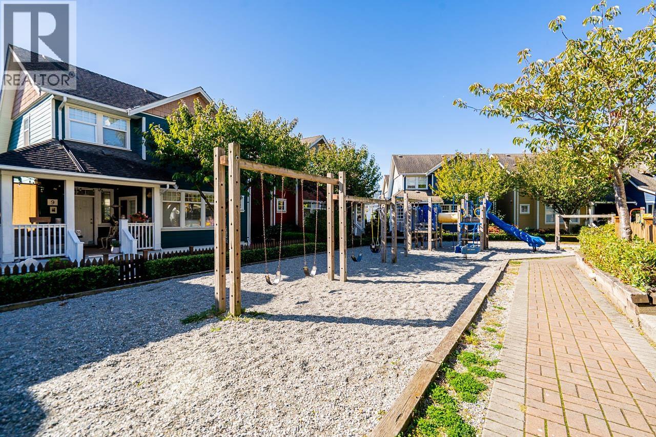45 6300 London Road, Richmond, British Columbia  V7E 6V6 - Photo 33 - R3056406