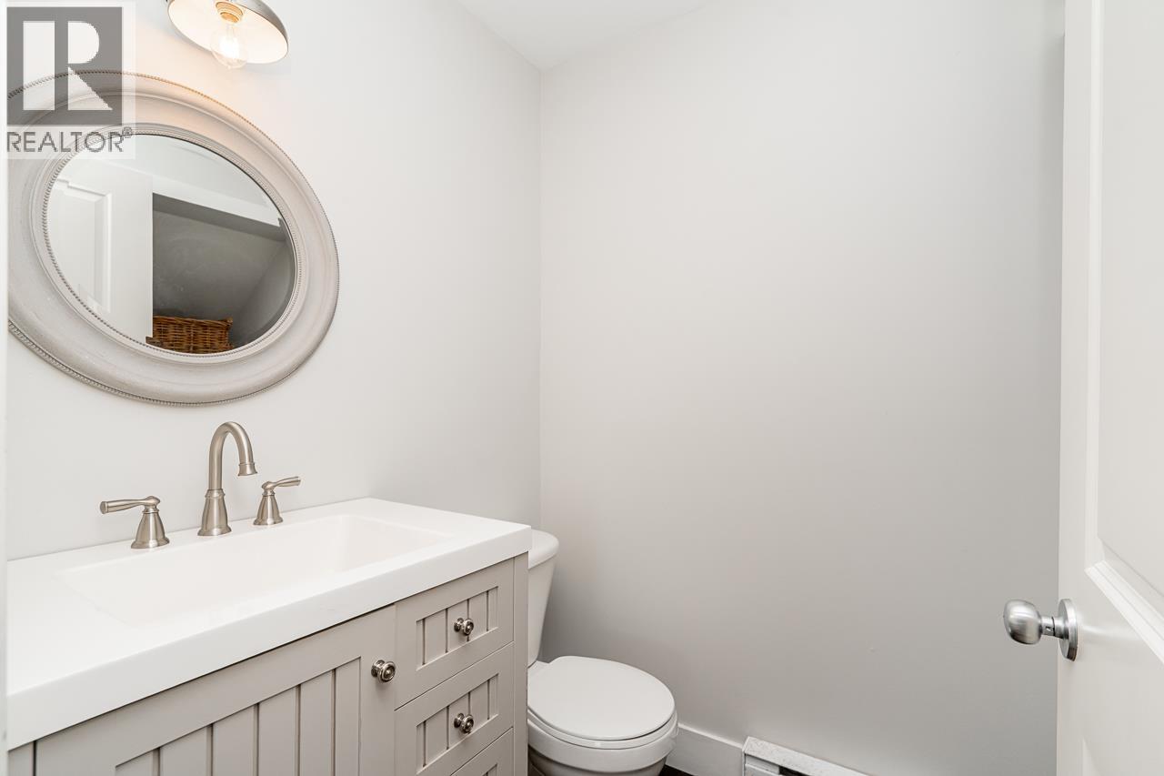 45 6300 London Road, Richmond, British Columbia  V7E 6V6 - Photo 18 - R3056406