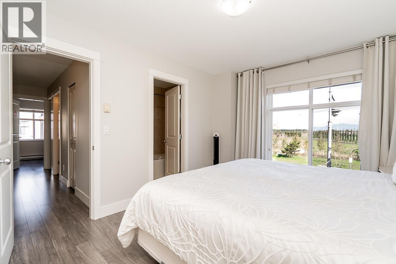 45 6300 London Road, Richmond, British Columbia  V7E 6V6 - Photo 20 - R3056406