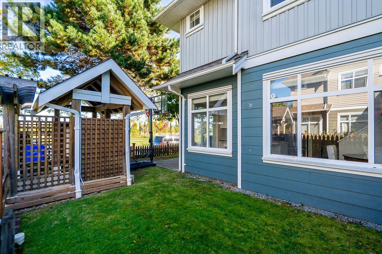 45 6300 London Road, Richmond, British Columbia  V7E 6V6 - Photo 32 - R3056406