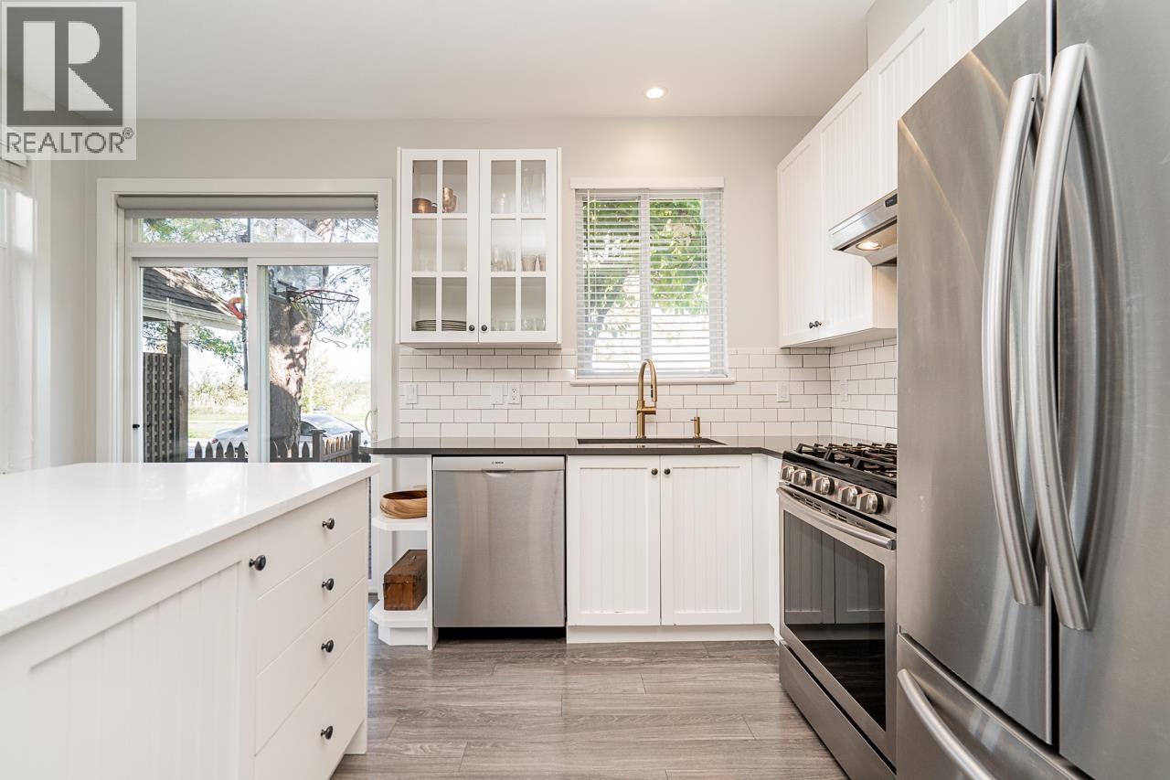 45 6300 London Road, Richmond, British Columbia  V7E 6V6 - Photo 11 - R3056406