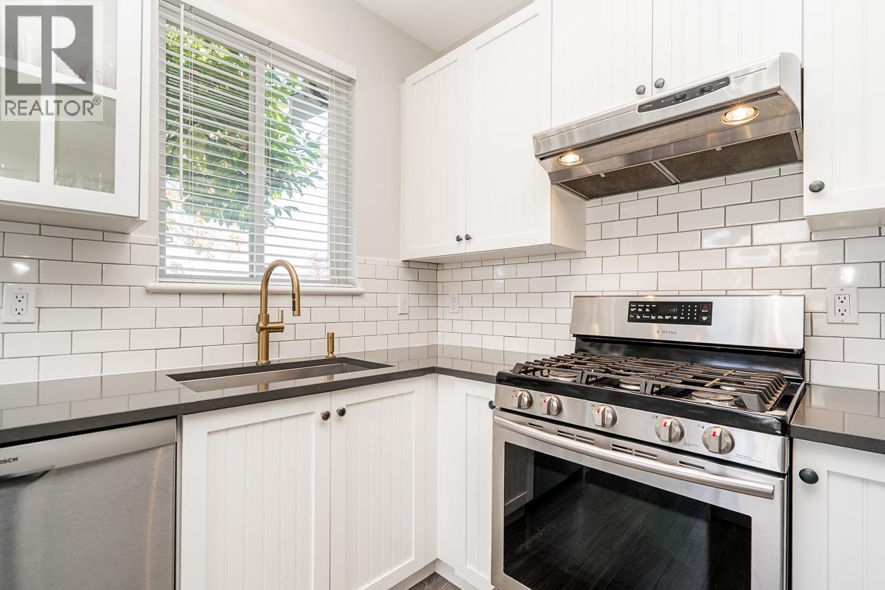 45 6300 London Road, Richmond, British Columbia  V7E 6V6 - Photo 12 - R3056406