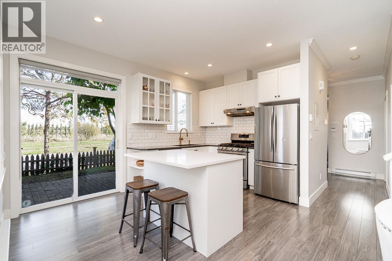 45 6300 London Road, Richmond, British Columbia  V7E 6V6 - Photo 16 - R3056406