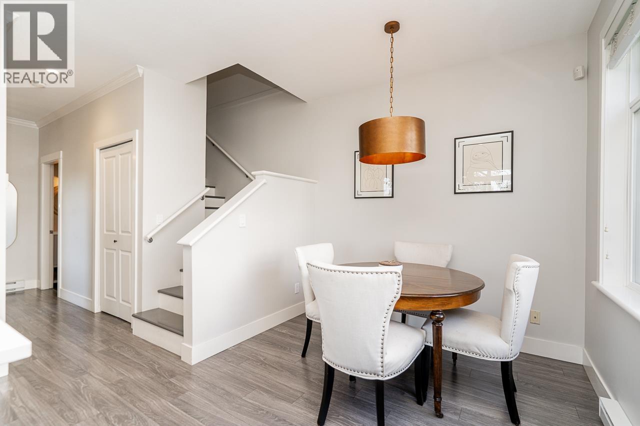 45 6300 London Road, Richmond, British Columbia  V7E 6V6 - Photo 17 - R3056406