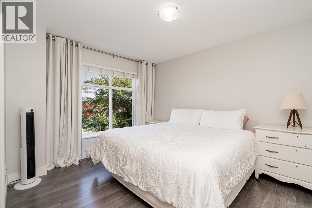 45 6300 London Road, Richmond, British Columbia  V7E 6V6 - Photo 19 - R3056406