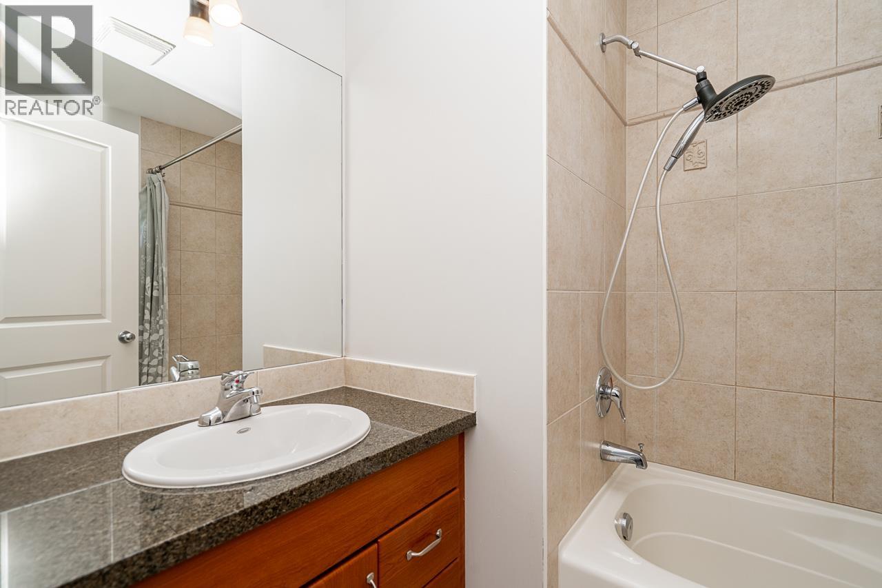 45 6300 London Road, Richmond, British Columbia  V7E 6V6 - Photo 24 - R3056406