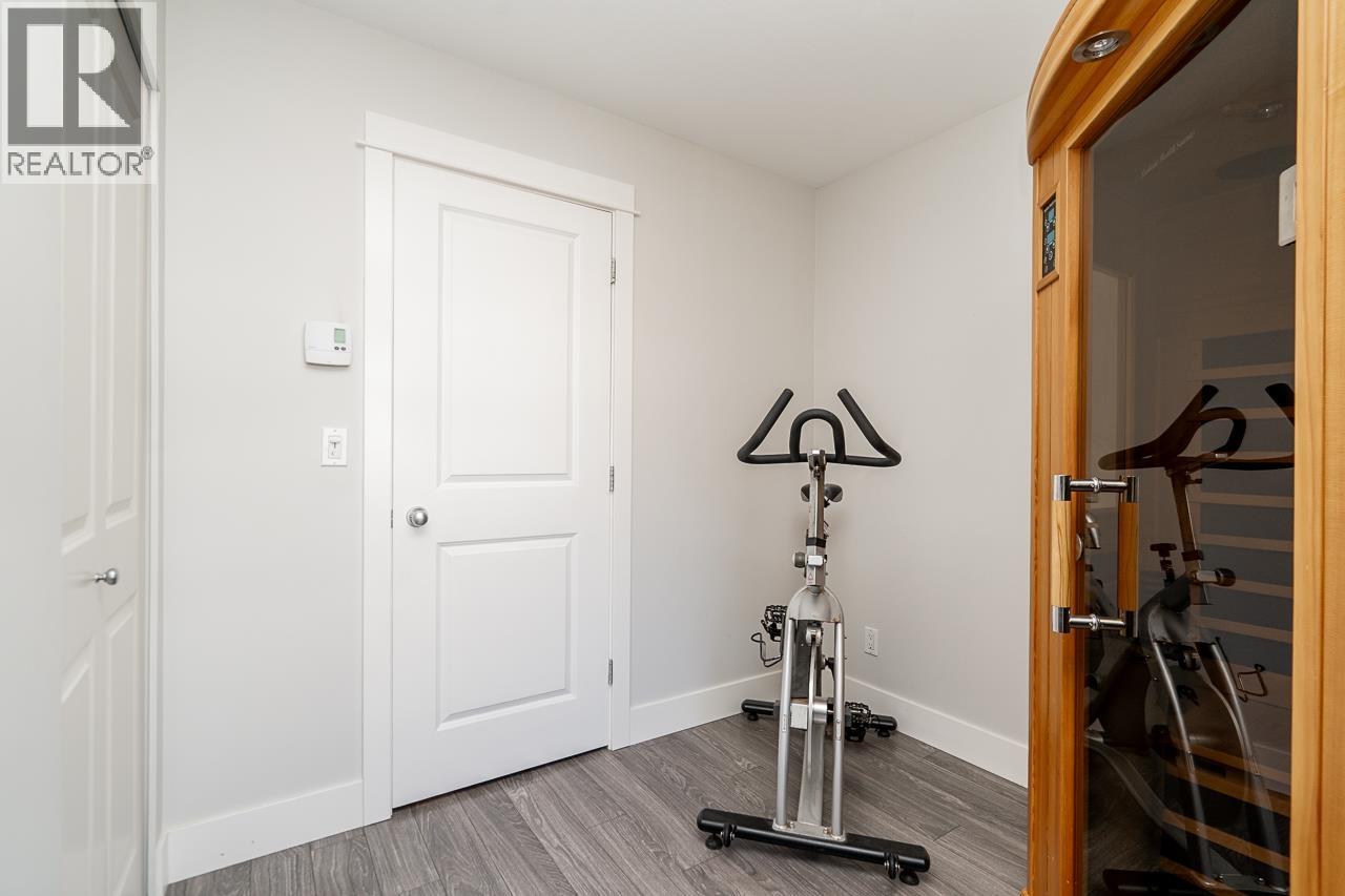 45 6300 London Road, Richmond, British Columbia  V7E 6V6 - Photo 26 - R3056406