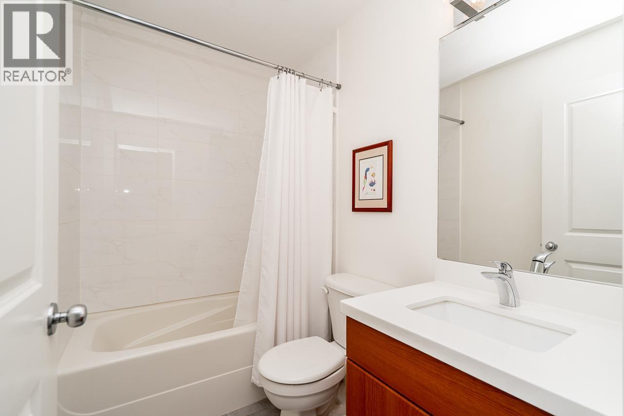 45 6300 London Road, Richmond, British Columbia  V7E 6V6 - Photo 29 - R3056406