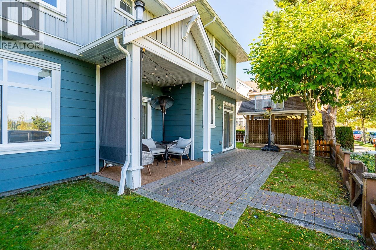45 6300 London Road, Richmond, British Columbia  V7E 6V6 - Photo 4 - R3056406