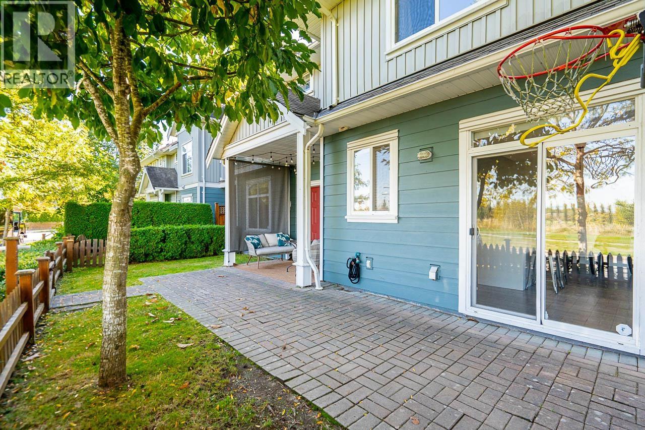 45 6300 London Road, Richmond, British Columbia  V7E 6V6 - Photo 5 - R3056406