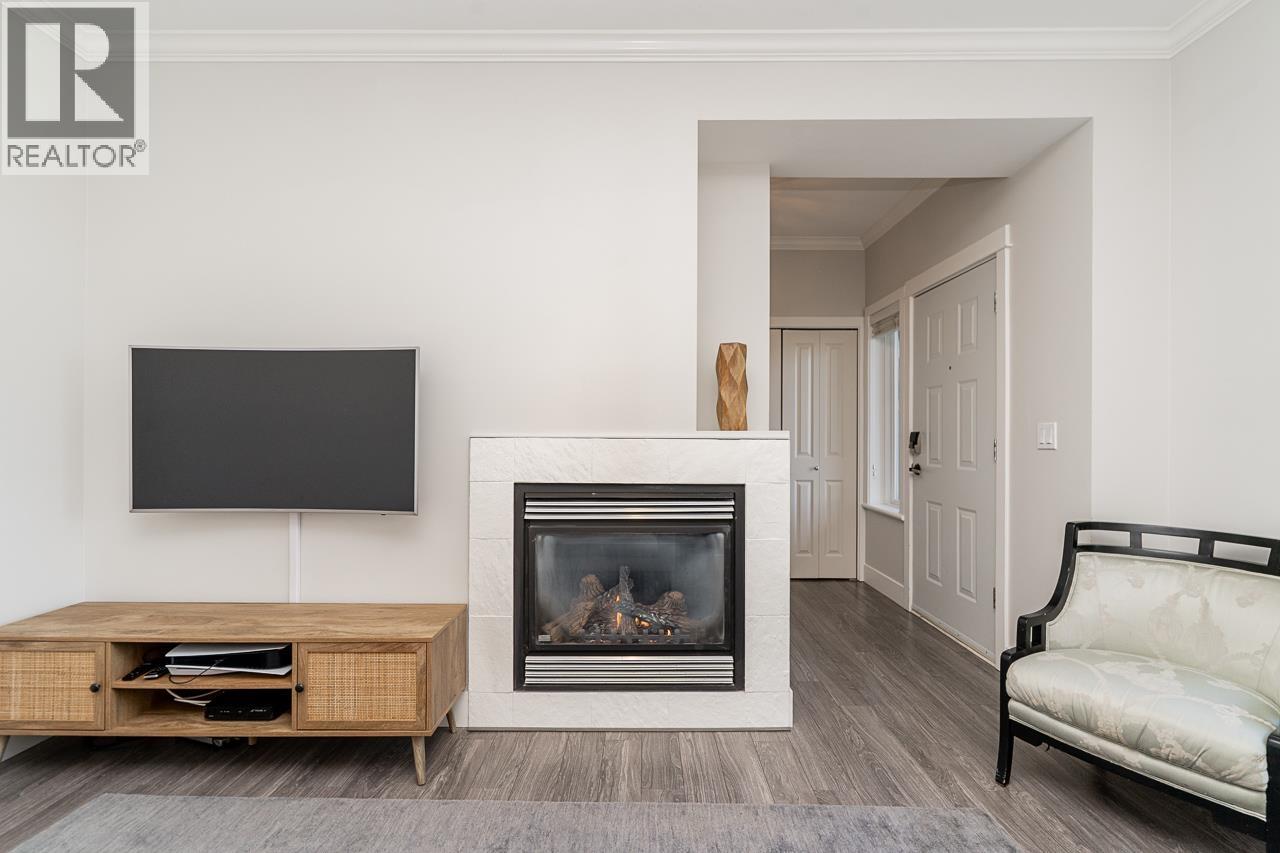 45 6300 London Road, Richmond, British Columbia  V7E 6V6 - Photo 9 - R3056406