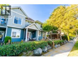 45 6300 London Road, Richmond, Ca