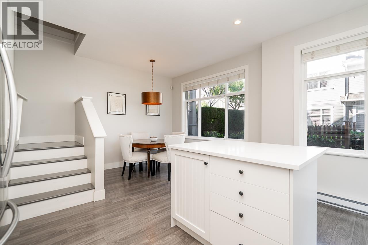 45 6300 London Road, Richmond, British Columbia  V7E 6V6 - Photo 13 - R3056406