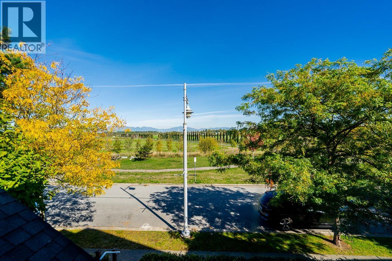 45 6300 London Road, Richmond, British Columbia  V7E 6V6 - Photo 21 - R3056406