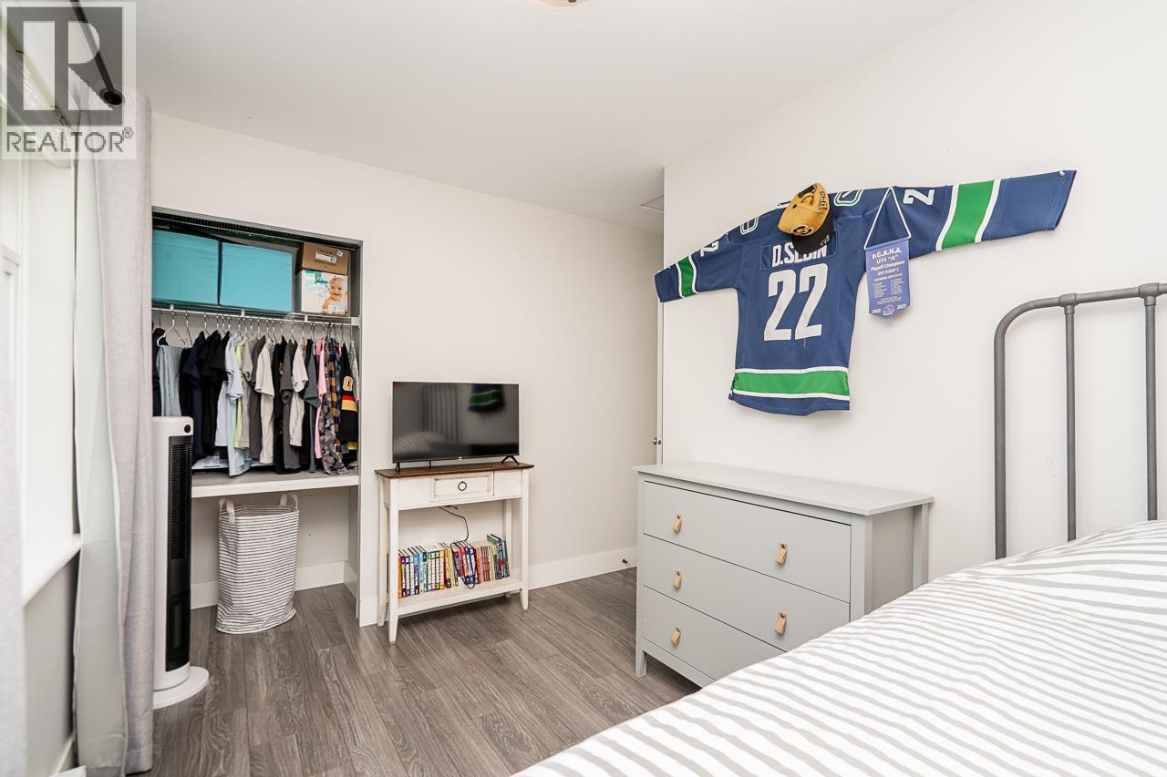 45 6300 London Road, Richmond, British Columbia  V7E 6V6 - Photo 28 - R3056406