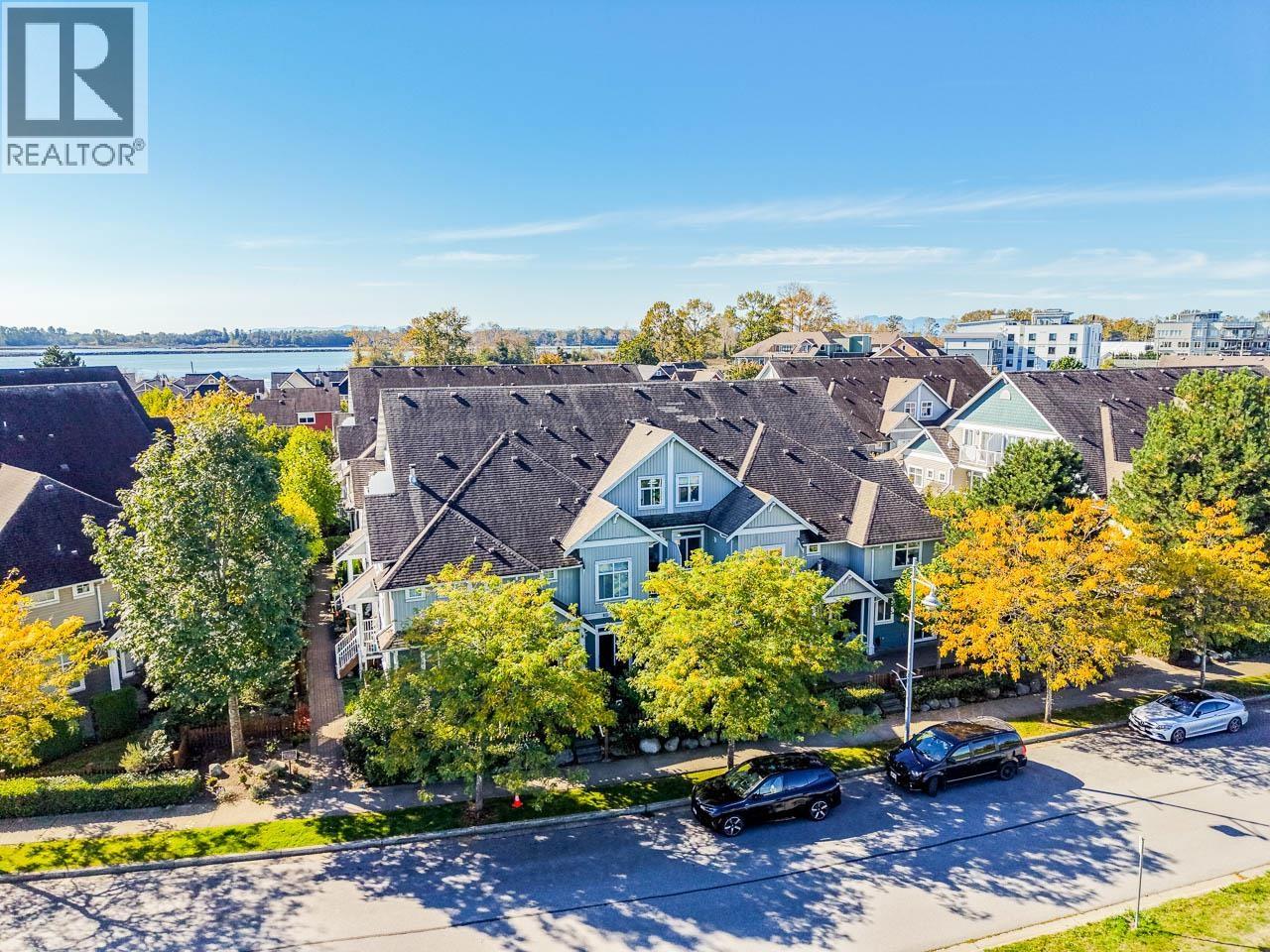 45 6300 London Road, Richmond, British Columbia  V7E 6V6 - Photo 34 - R3056406