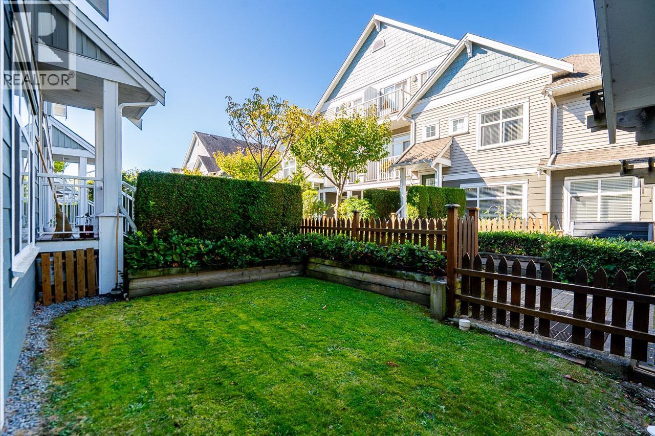 45 6300 London Road, Richmond, British Columbia  V7E 6V6 - Photo 31 - R3056406