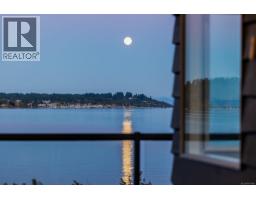 3440 Sandpiper Dr Courtenay City