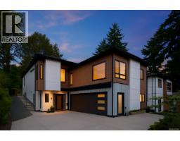 3508 Wishart Rd Wishart South