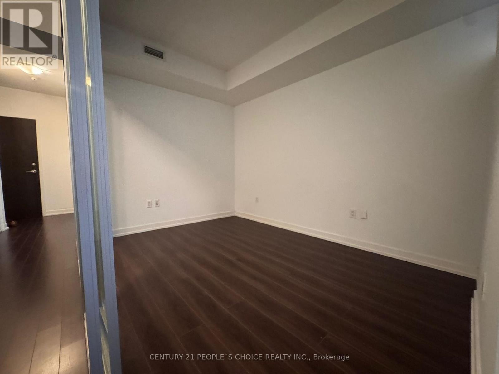 235 - 8 Telegram Mews, Toronto, Ontario  M5V 3Z5 - Photo 14 - C12361260