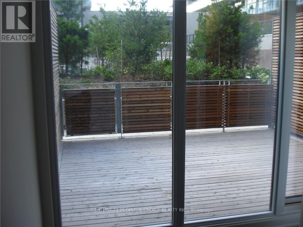 235 - 8 Telegram Mews, Toronto, Ontario  M5V 3Z5 - Photo 23 - C12361260
