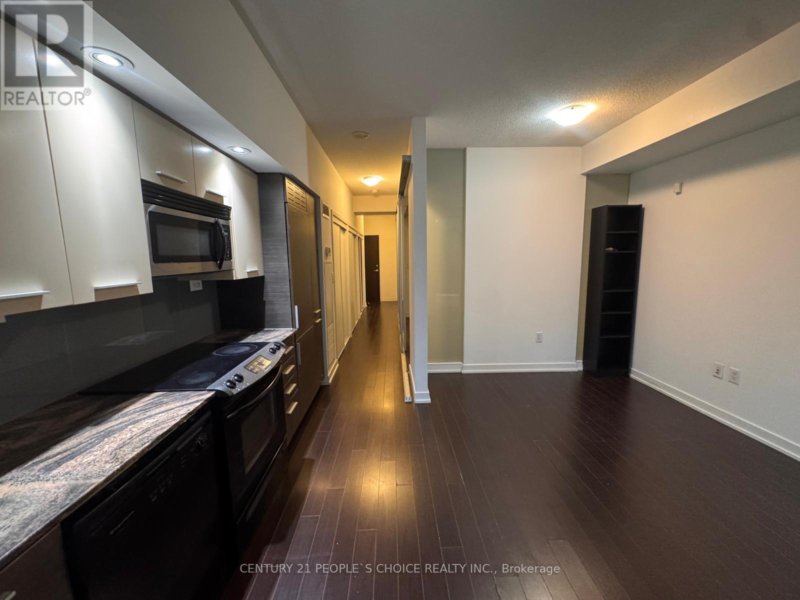 235 - 8 Telegram Mews, Toronto, Ontario  M5V 3Z5 - Photo 11 - C12361260